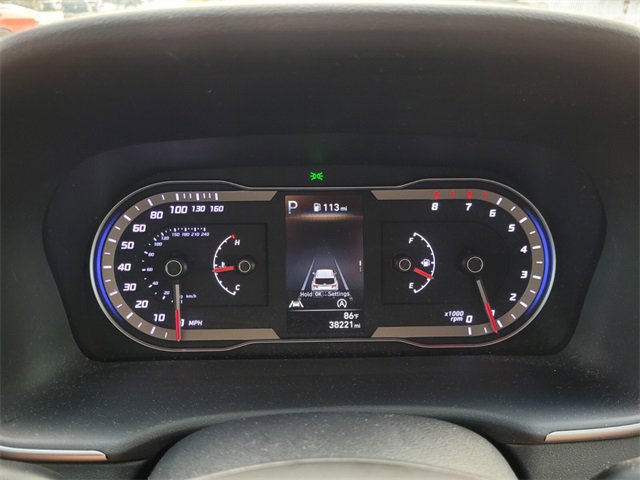 View 28