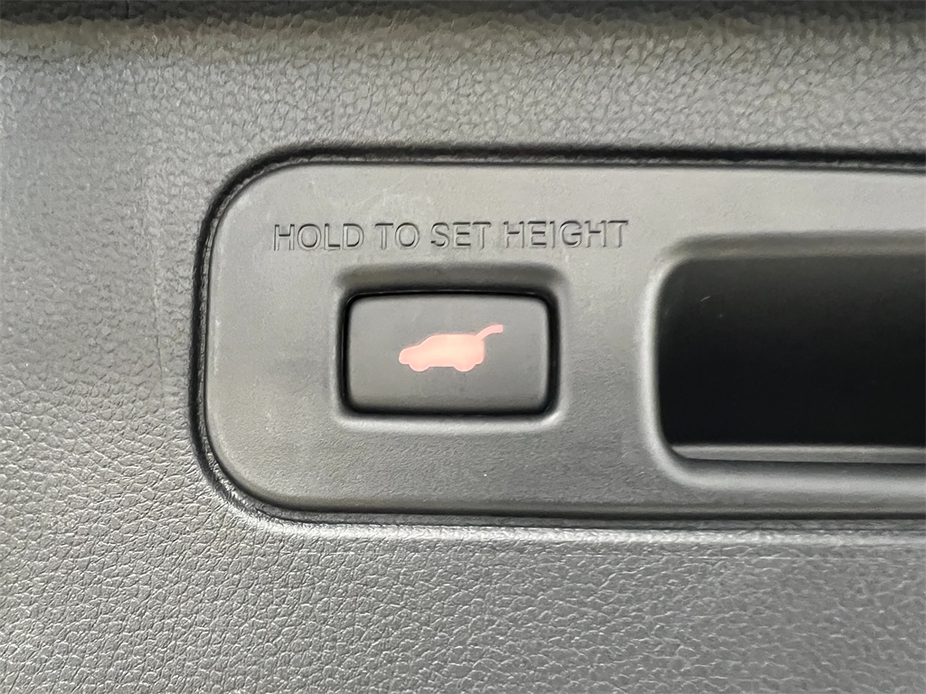 2025 Honda Pilot TrailSport photo 33