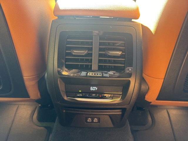2024 Bmw X3 xDrive30i photo 24