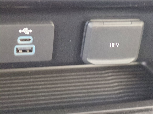 2026 Ford F-250 photo 20