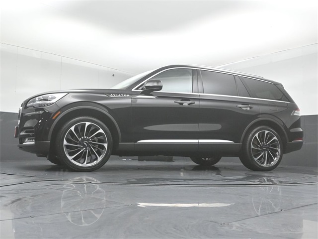 2023 LINCOLN AVIATOR - Image 43