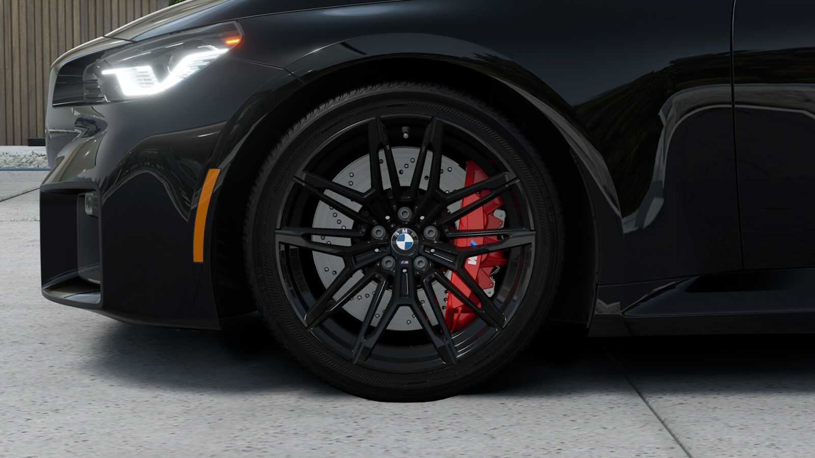 2026 Bmw M2 2-series photo 7