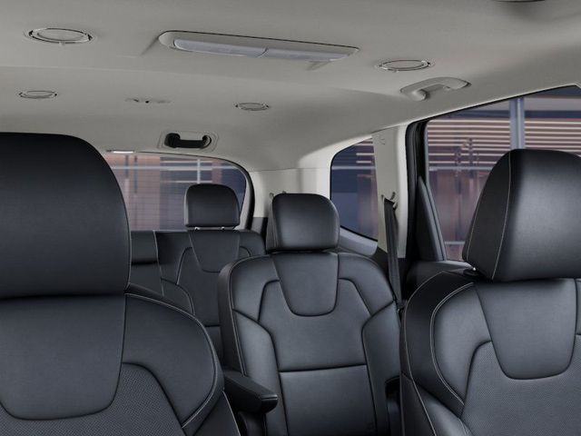 2025 Kia Telluride S photo 25
