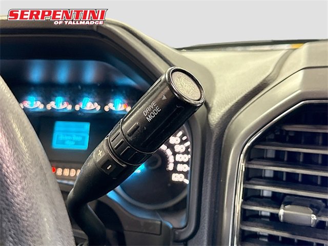 2019 Ford F-150 XL photo 14