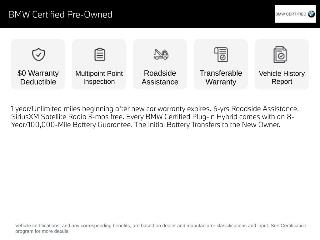 Certified 2024 BMW X7 40i with VIN 5UX23EM02R9U30594 for sale in Kansas City