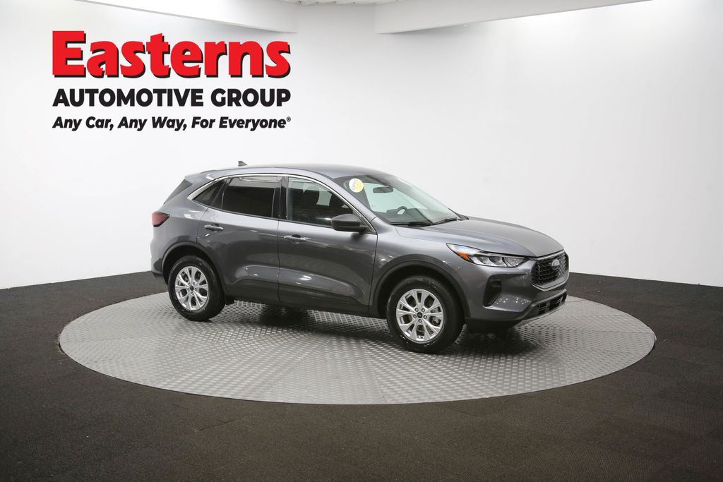 2023 Ford Escape Active photo 40