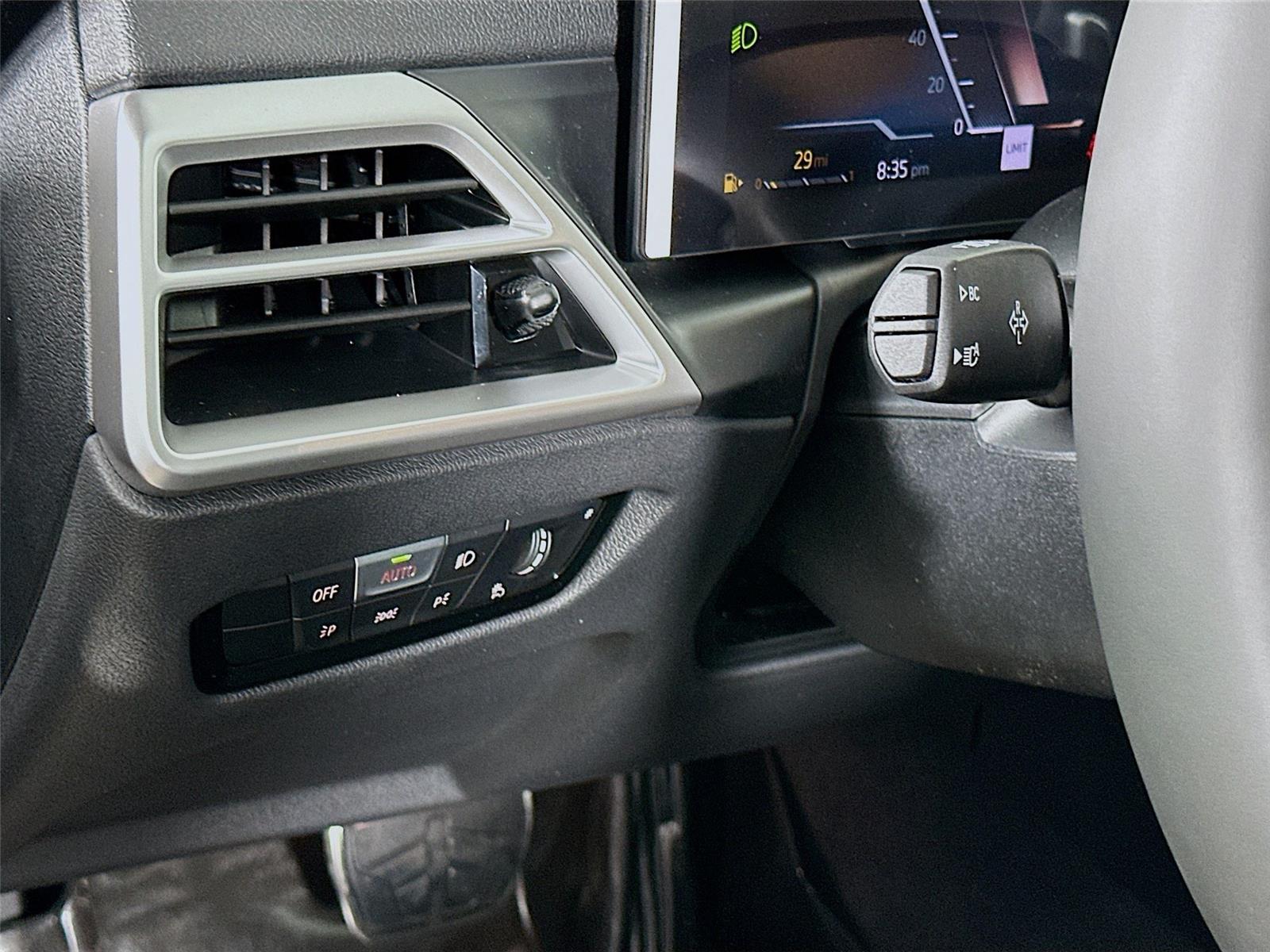 2026 Bmw 430i xDrive photo 10