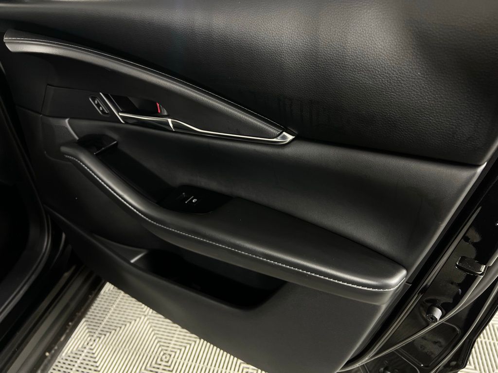 2024 Mazda CX-30 2.5 S Preferred photo 23