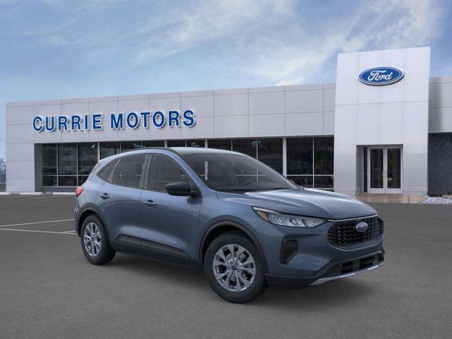 2026 FORD ESCAPE - Image 30