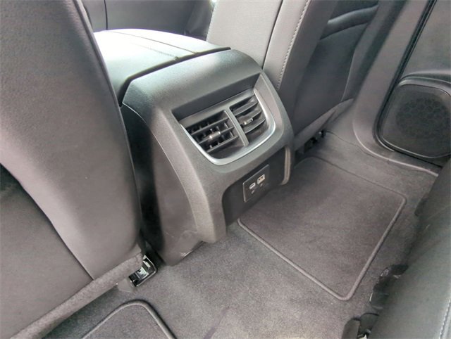 2022 Chevrolet Blazer 3LT photo 13