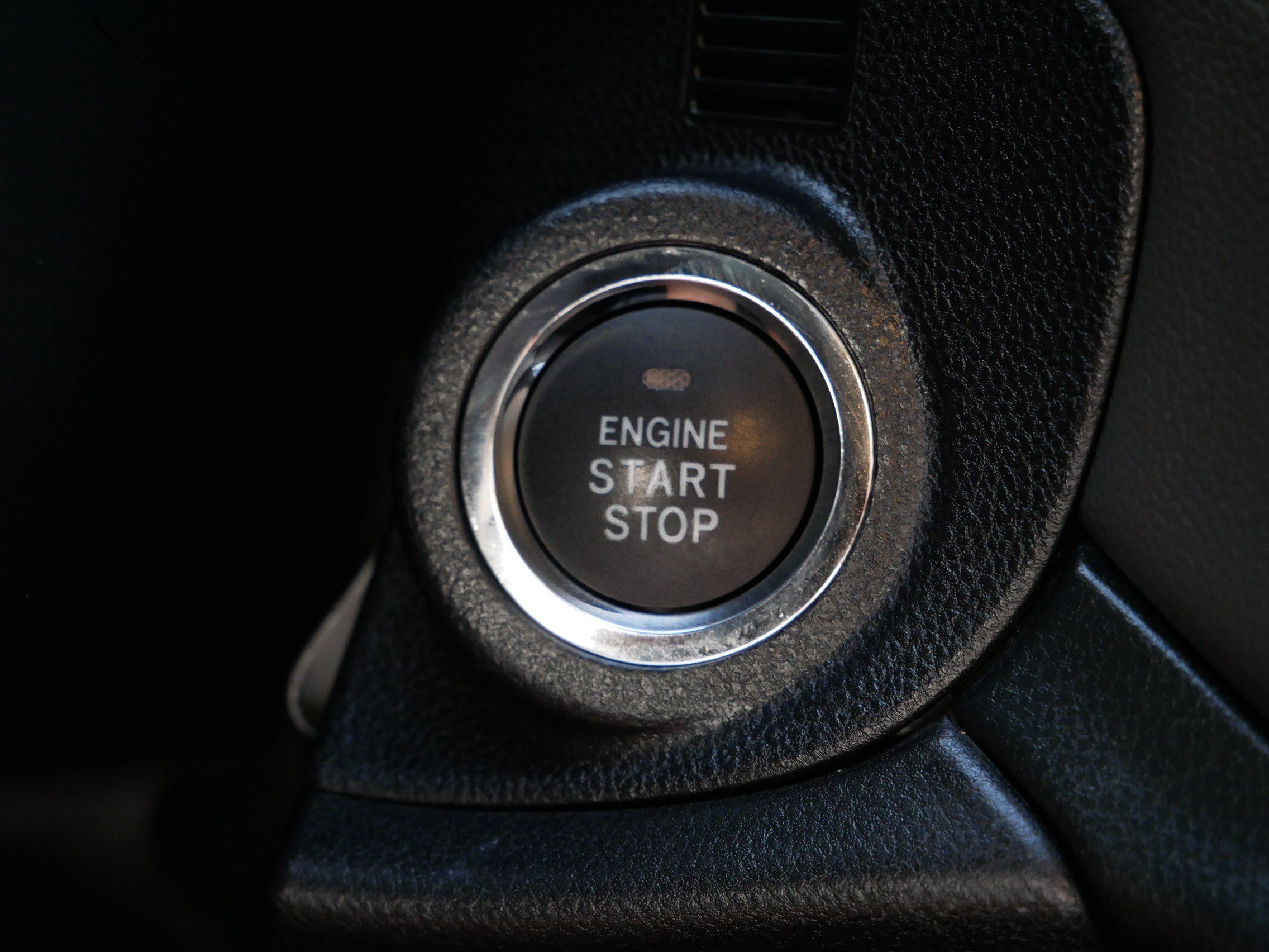 2022 Subaru Outback Wilderness photo 30