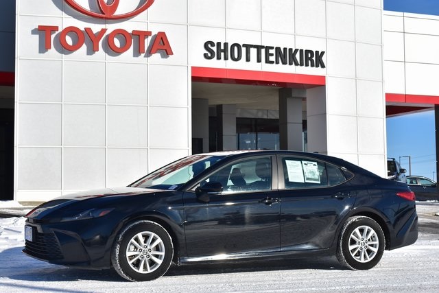 D2423049550928351ef95f67b4b69363