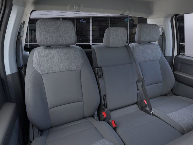 2026 FORD F-350 - Image 32