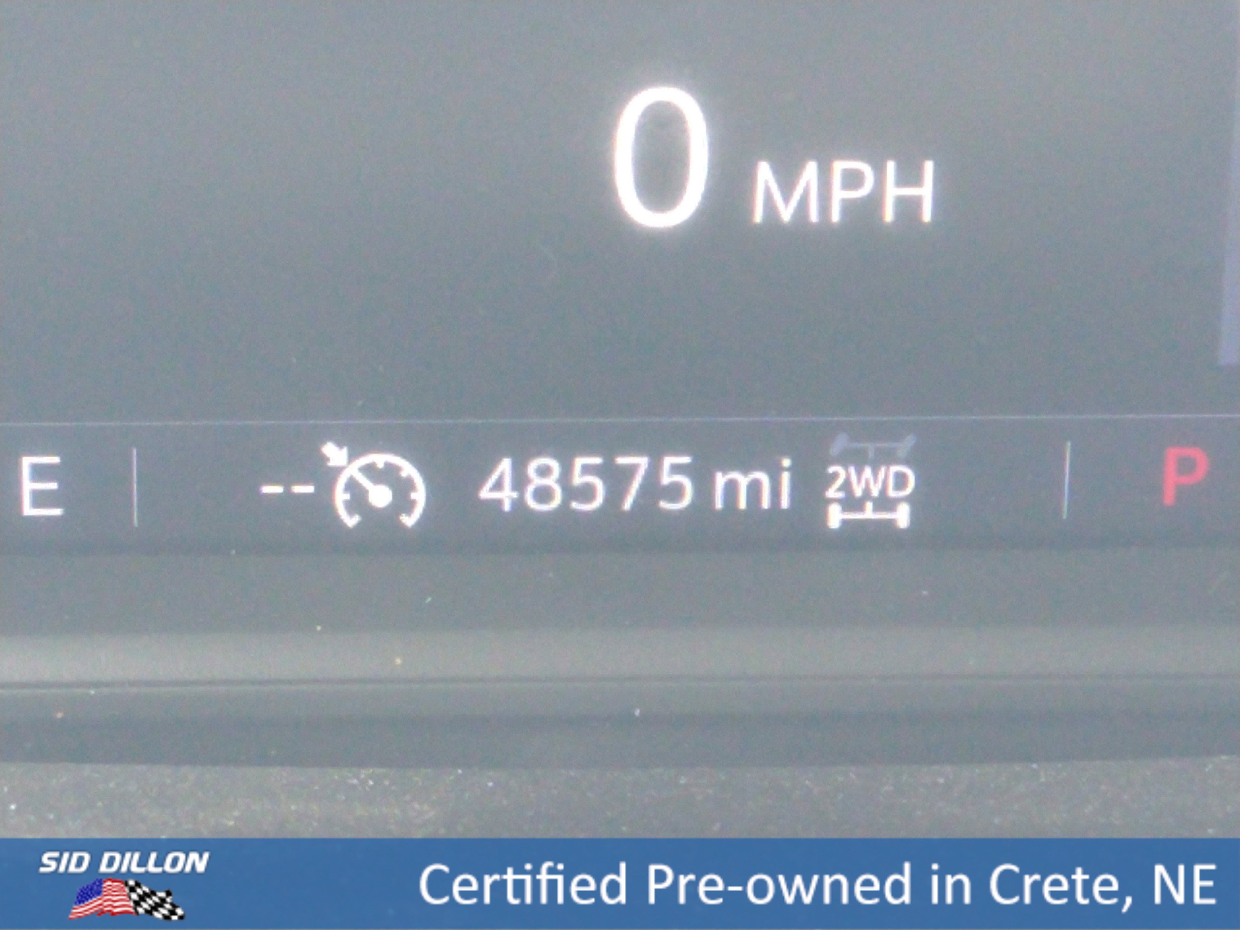 2023 Gmc Sierra 2500 HD SLT photo 2