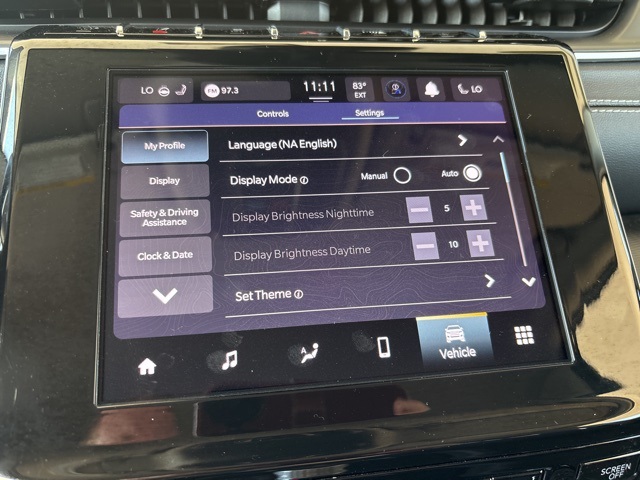2023 Jeep Grand Cherokee Laredo photo 13
