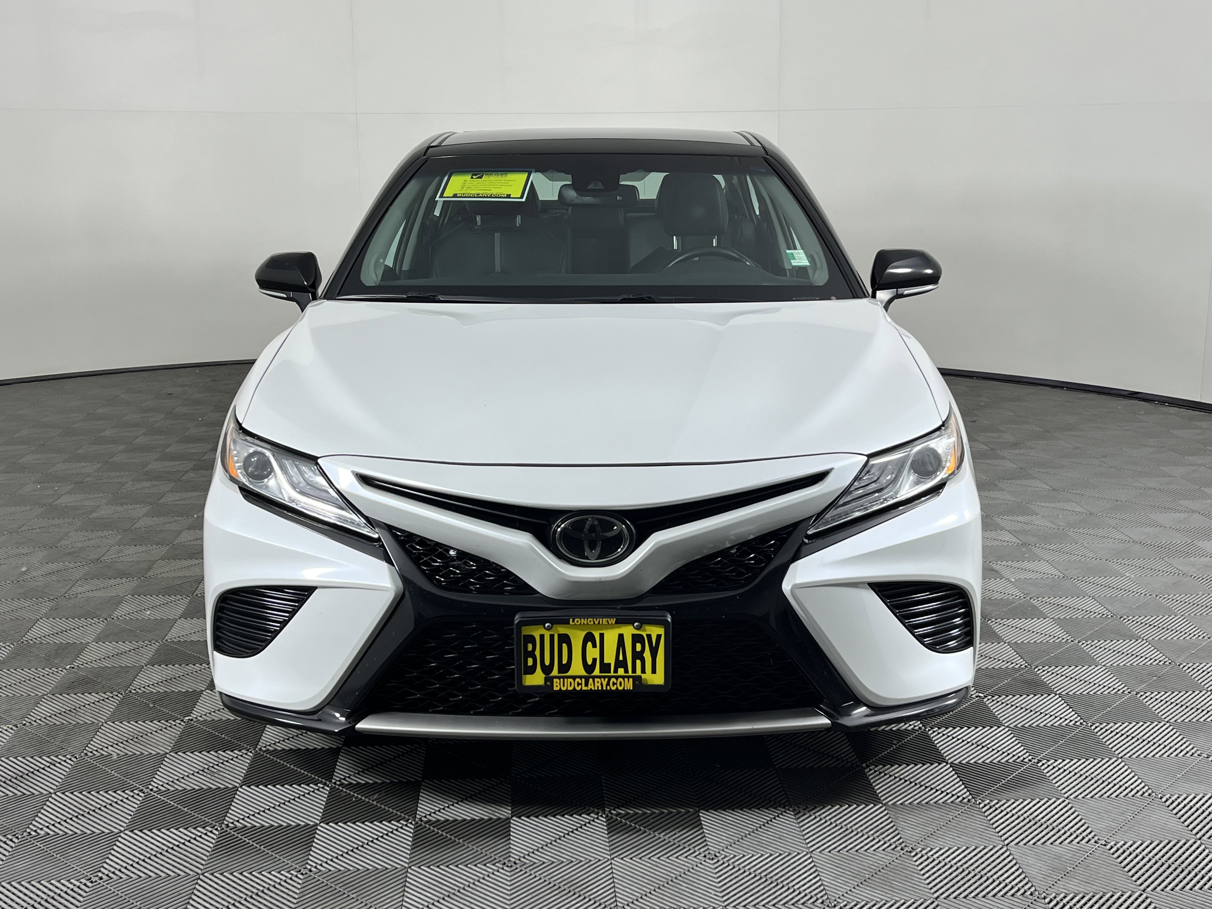 4T1K61BK6LU018099