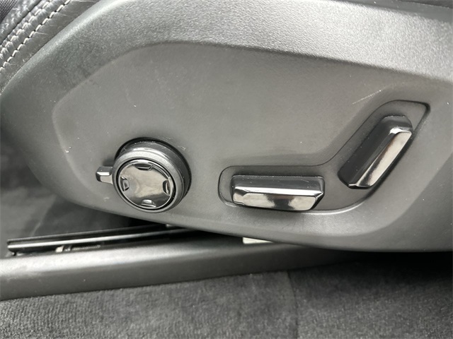 2021 Volvo XC90 T6 Inscription photo 4