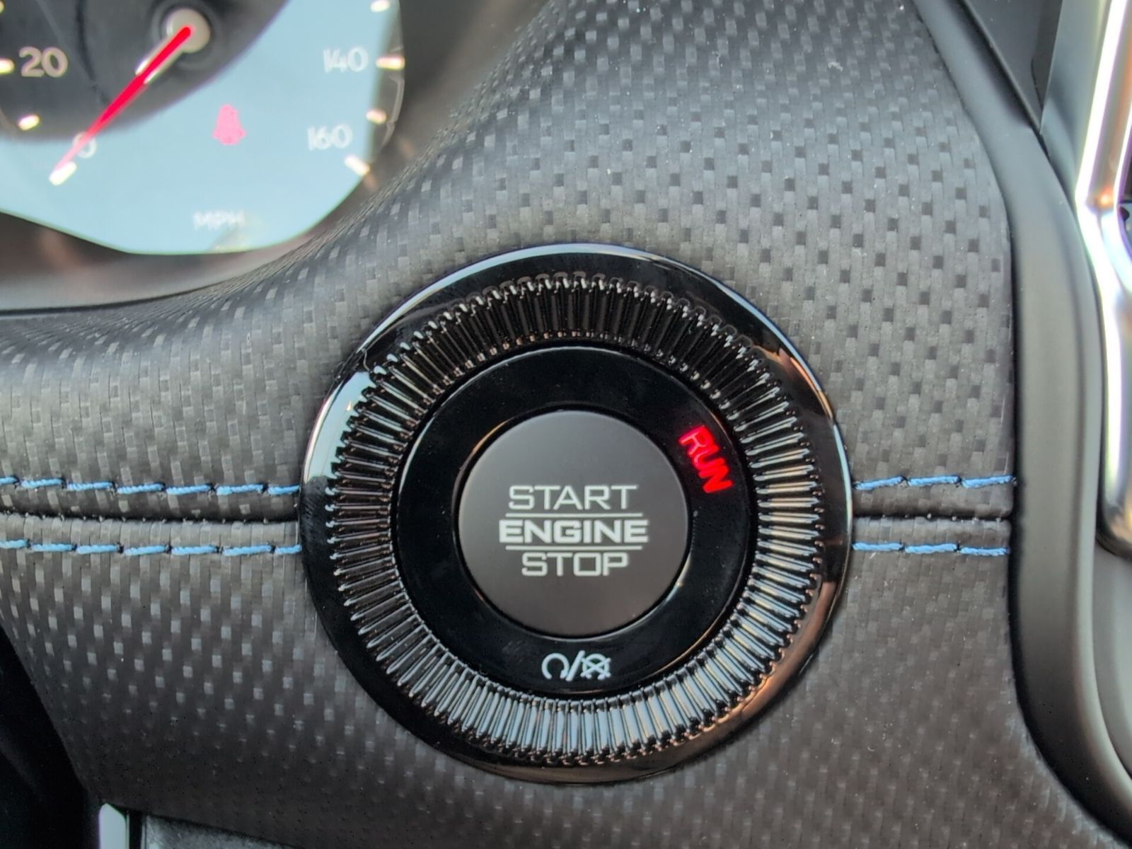 2026 Jeep Compass Latitude photo 2