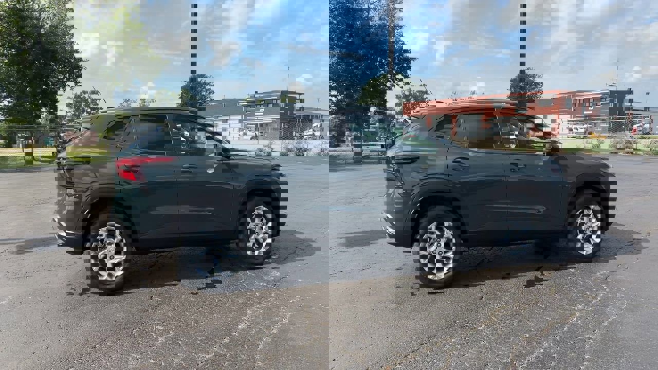 View 9