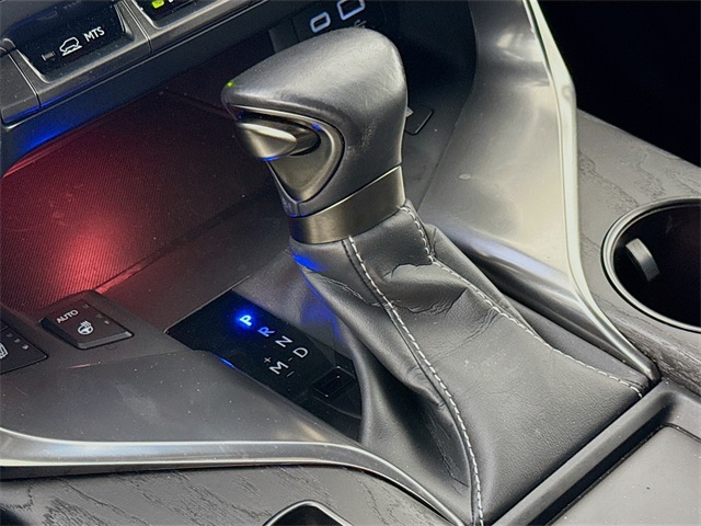 2023 Lexus LX 600 Premium photo 15