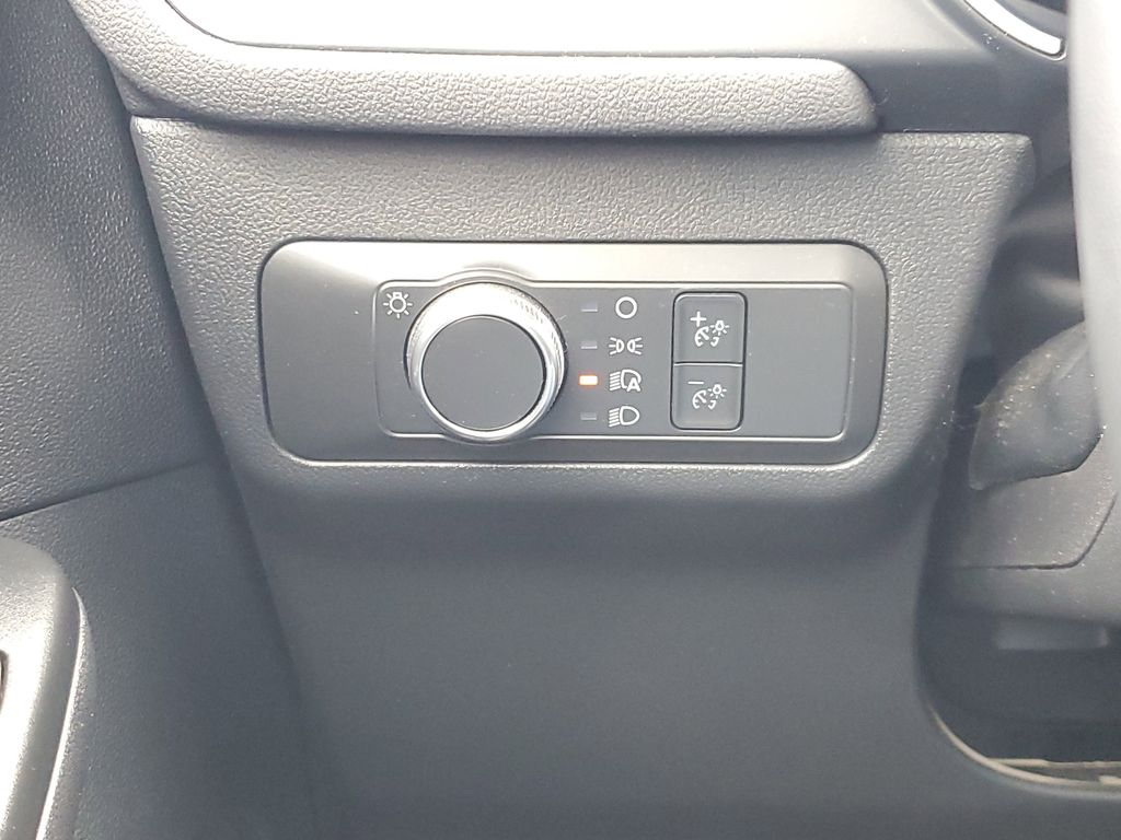 2022 Ford Escape SE photo 12