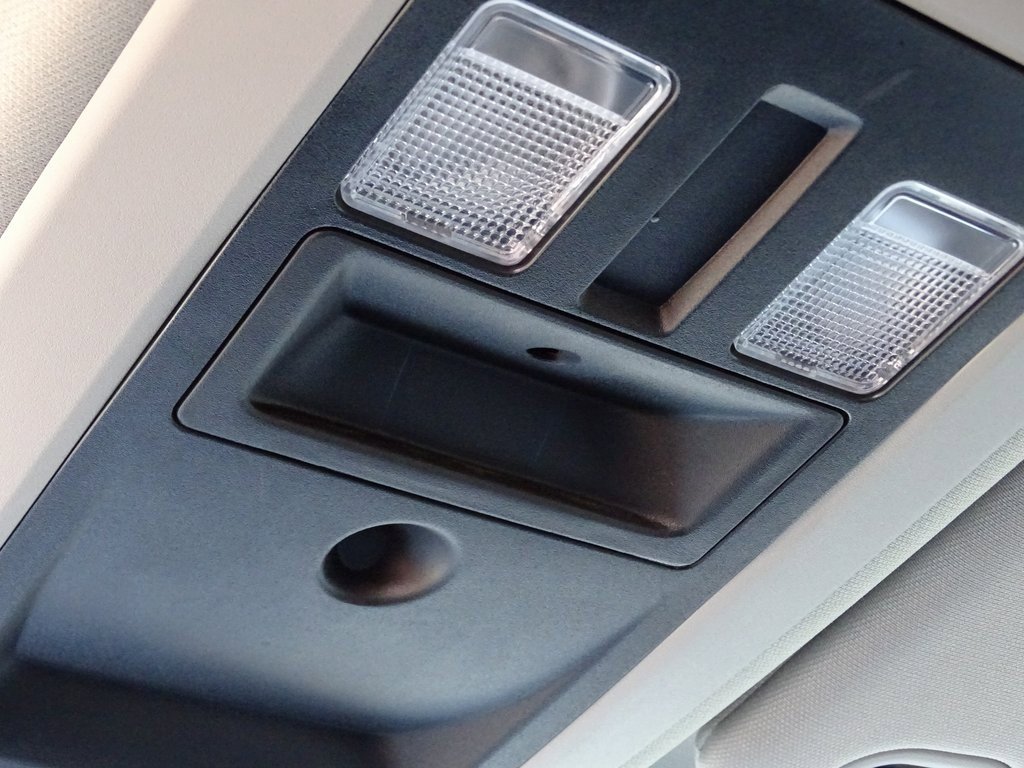 2019 Ram 1500 Classic Tradesman photo 34