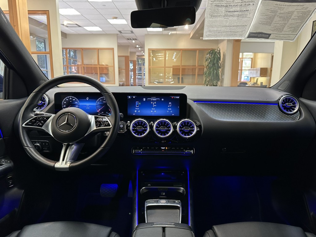 View 48