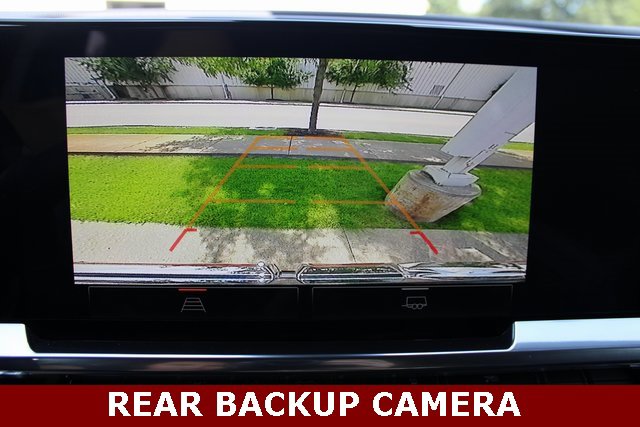 2026 Gmc Sierra 1500 Elevation photo 15