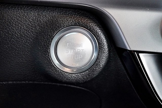 2024 Kia Telluride LX photo 28