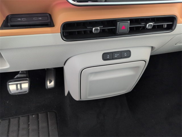 2025 Volkswagen ID. Buzz photo 15