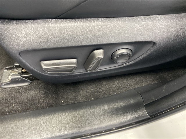 2024 Toyota RAV4 Adventure photo 21