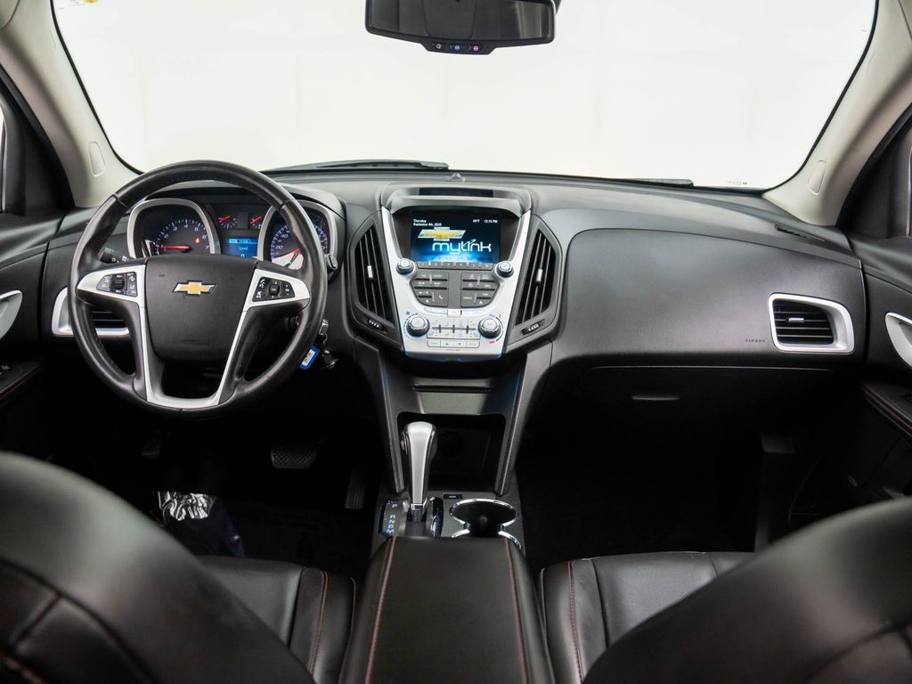 View 9