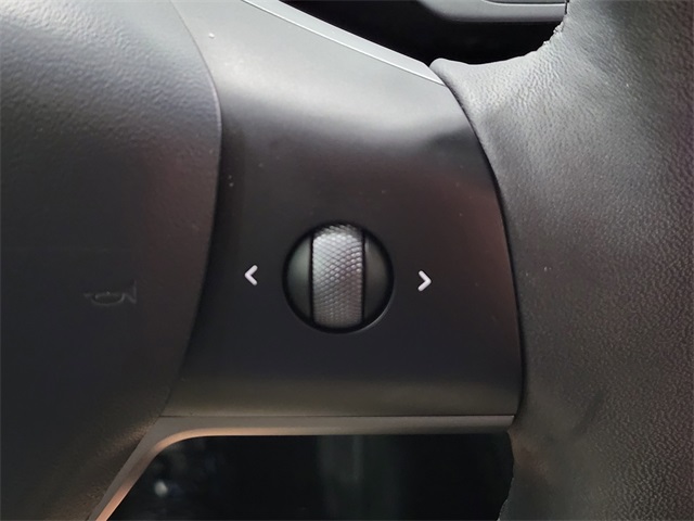 2022 Tesla Model Y Performance photo 18