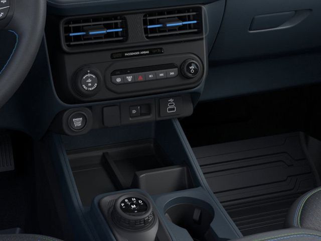 2026 FORD MAVERICK - Image 48