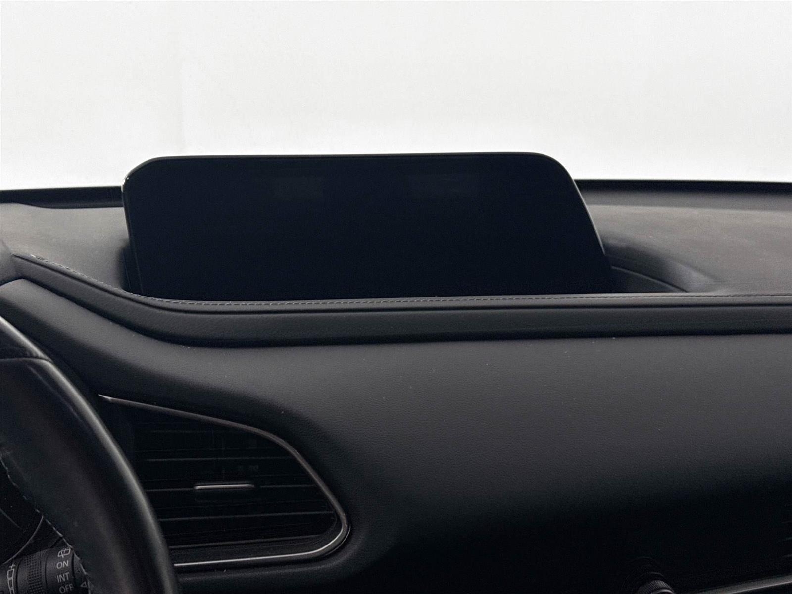 2023 Mazda CX-30 2.5 Select photo 11