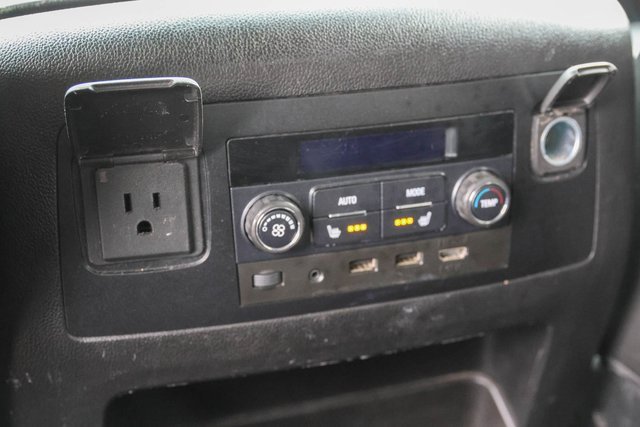 Used 2020 Quicksilver Metallic GMC Denali image 25