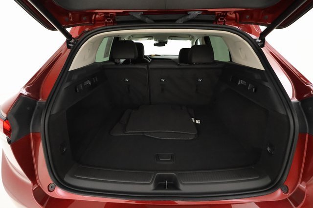 2023 Buick Envision Essence photo 18