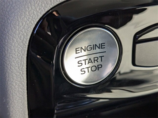 2025 Ford Escape Active photo 25