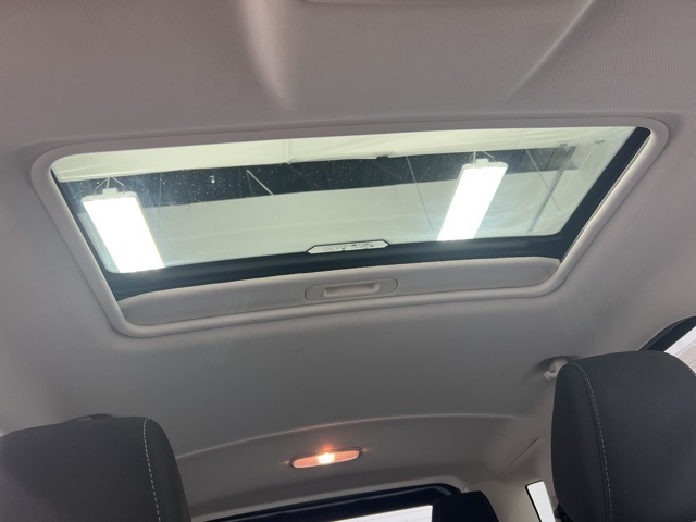 2019 Ford EcoSport SE photo 20