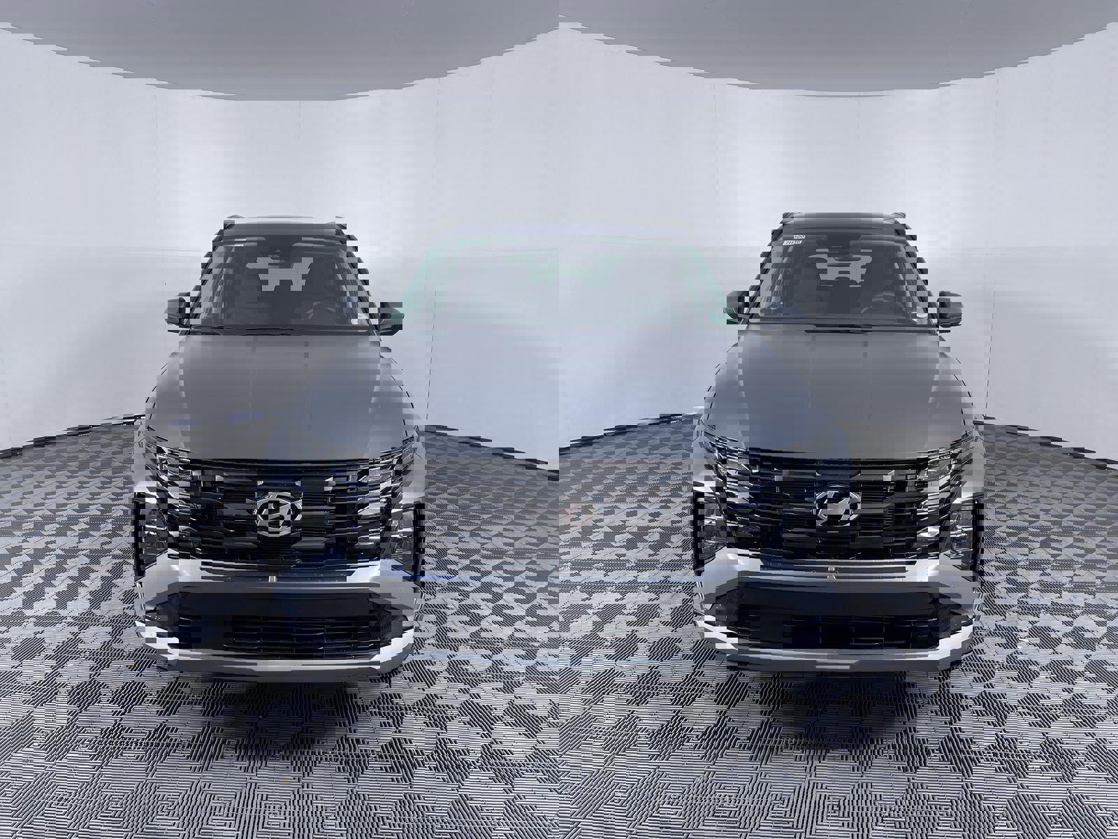 5NMJBCDE8SH449242