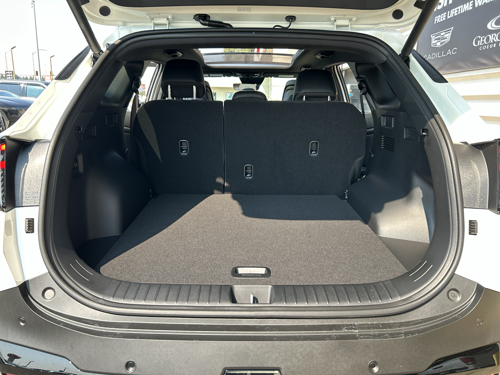 2026 Kia Sportage Hybrid X-Line photo 14