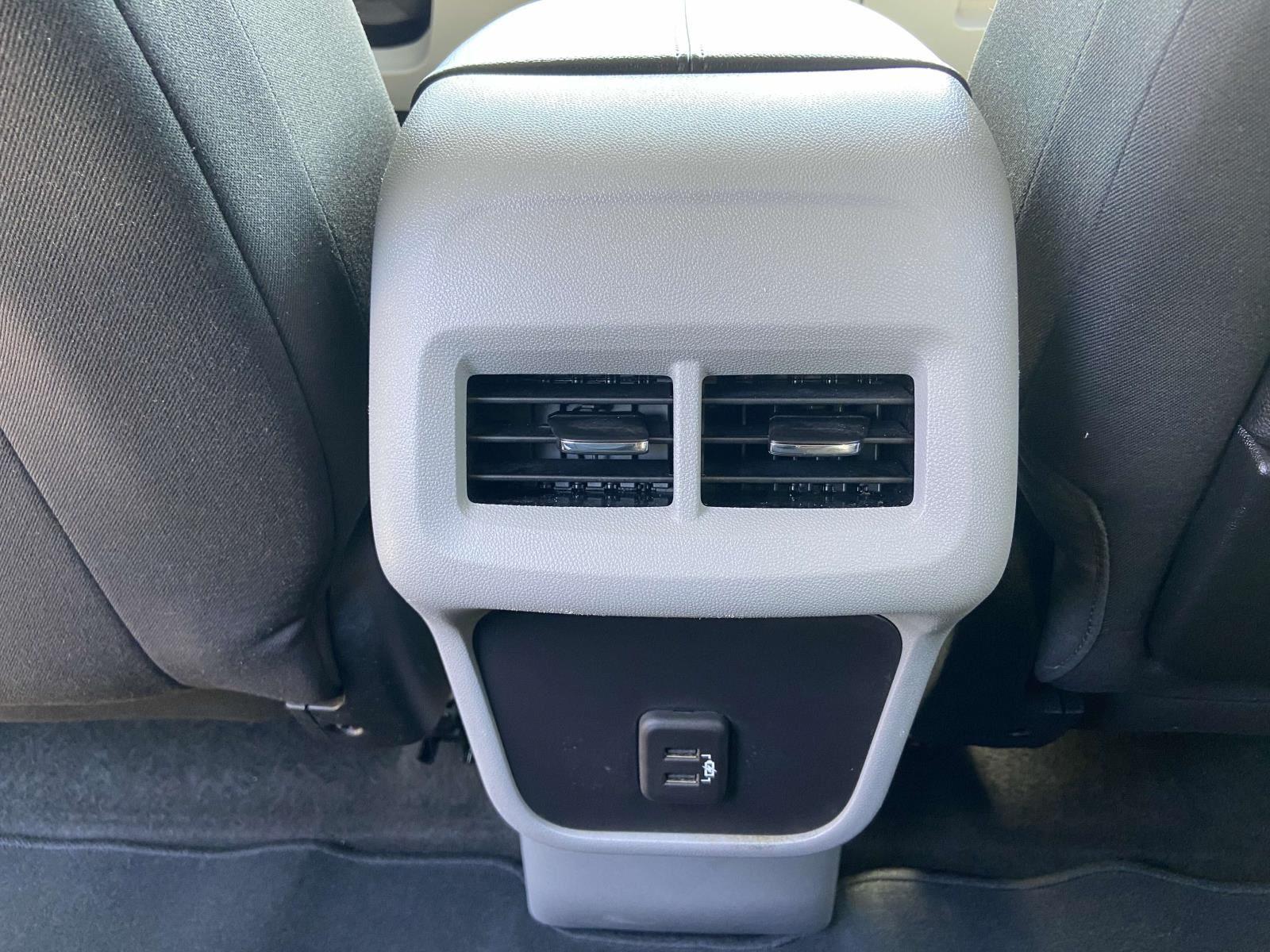 2024 Gmc Terrain SLE photo 6