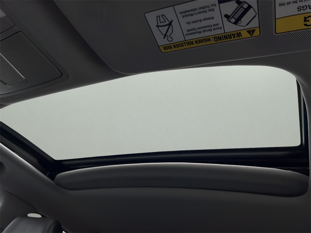 2018 Acura RDX AcuraWatch Plus photo 35