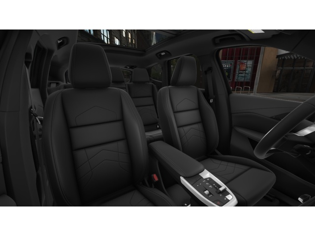 2026 Bmw X1 XDrive28i photo 9