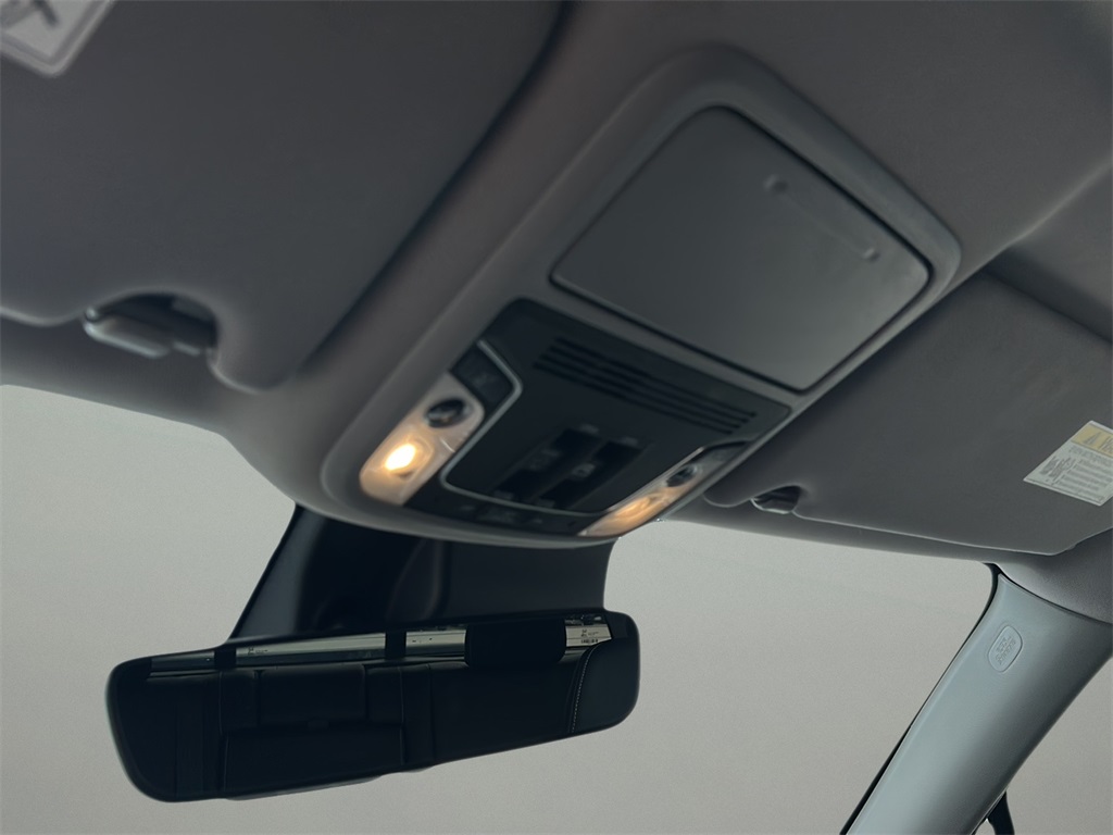 2023 Honda Ridgeline RTL photo 11