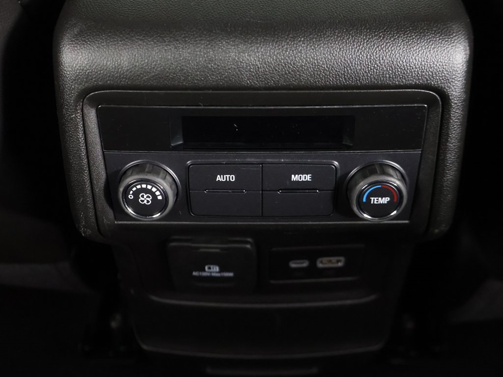 2023 Gmc Acadia SLT photo 51