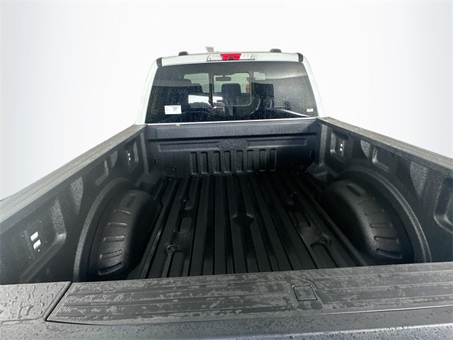 2025 Ford F-250 Lariat photo 23