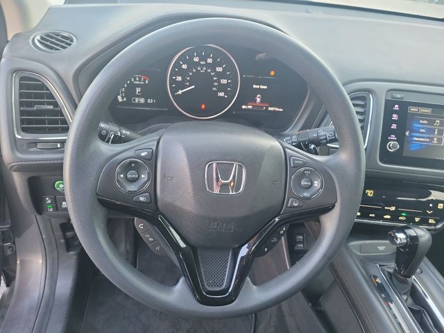 View 16