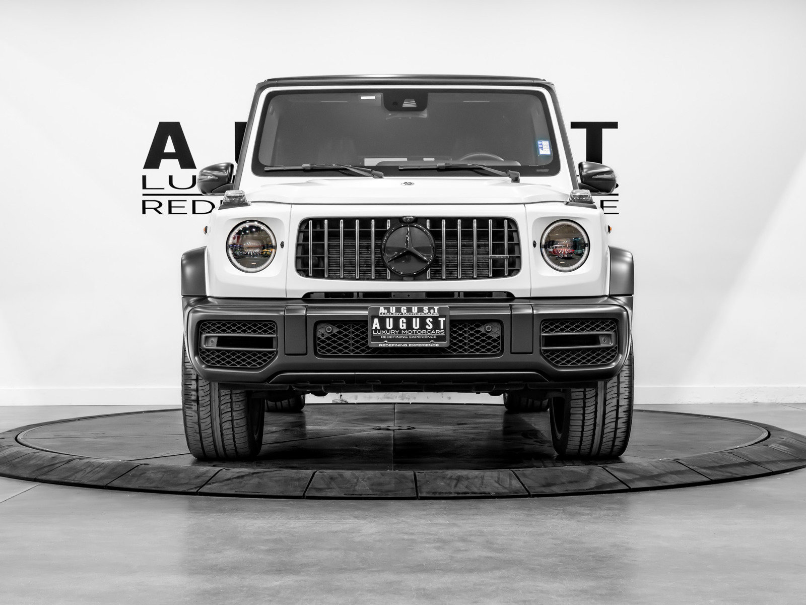 スポーツ選手 G.Russell 2023 Mercedes AMG Used Nomex スポーツ選手 G