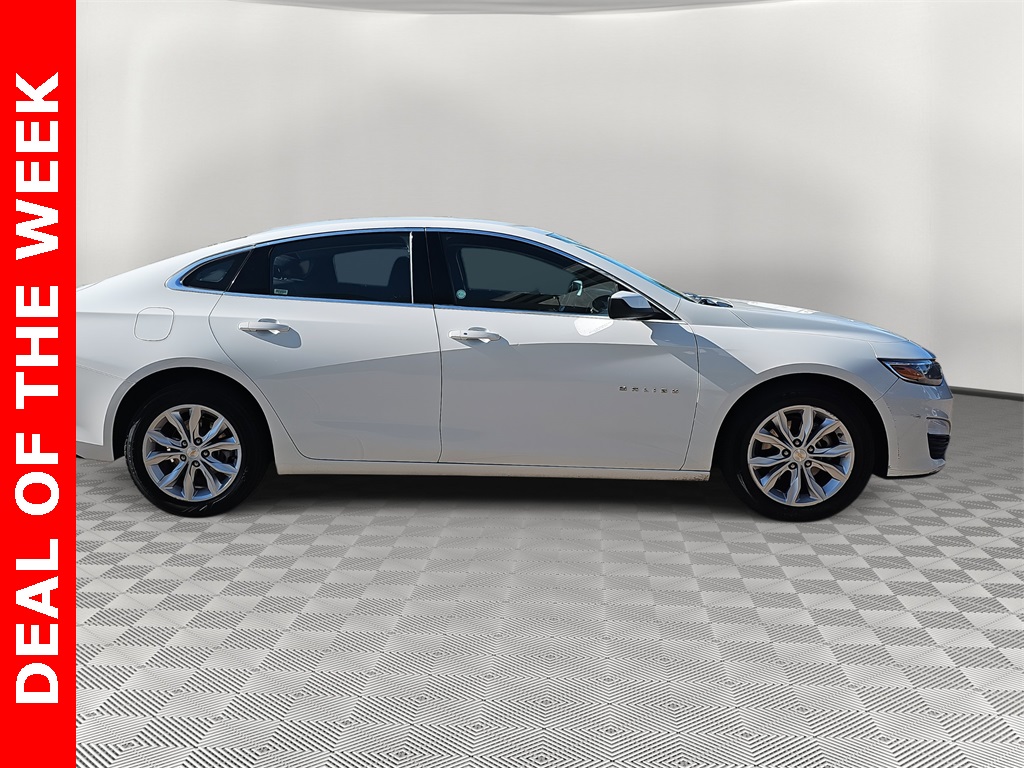 1G1ZD5ST5PF167552